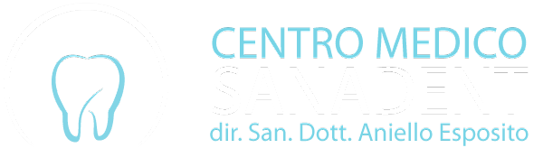 https://www.centrosanadent.it/wp-content/uploads/2021/03/logo_centro_sanadent_negativo.png