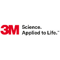 3M logo-80