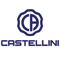 Logo_Castellini