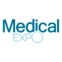 Logo_MedicalExpo