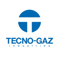 Logo_TecnoGaz