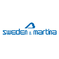 Sweden e Martina-80